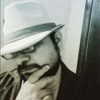 Nigromante-Oz (@oswaldoramirezg) 's Twitter Profile