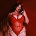 𝙼 𝙾 𝙷 𝚁 𝙰♛ (@mohra2025) Twitter profile photo 𝙼 𝙾 𝙷 𝚁 𝙰♛ (@mohra2025) Twitter profile photo