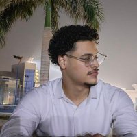 rami🌟 (@rami_tarig1) 's Twitter Profile