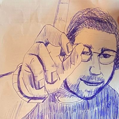 taziziiiiii's profile picture. They dont understand the things i say on twitter