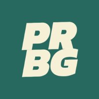 Puerto Rico Beer Guide (@prbeerguide) 's Twitter Profile Photo
