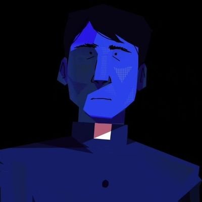 staryyuri's profile picture. 