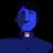 staryyuri's profile image