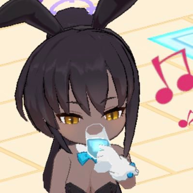 きりあふさんのプロフィール画像