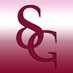 Strictly Glamour (@strictlyglamr) Twitter profile photo Strictly Glamour (@strictlyglamr) Twitter profile photo