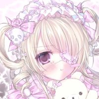 やさしい (@ci2ksx) 's Twitter Profile Photo やさしい (@ci2ksx) 's Twitter Profile Photo