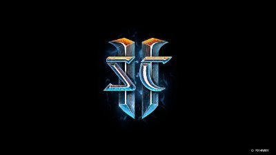 Compte twitter à visée pédagogique concernant Starcraft2
Starcraft2 en bref ?
Maru roi de Corée, Serral roi du monde.