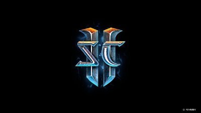 Compte twitter à visée pédagogique concernant Starcraft2
Starcraft2 en bref ? Bébou Maru GSL King 
Threads didactiques épinglés