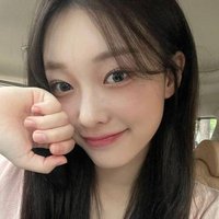 sherin 🍅⭐📓 💭 (@serinshi) 's Twitter Profile Photo sherin 🍅⭐📓 💭 (@serinshi) 's Twitter Profile Photo