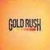 GOLD RUSH 2024 (@goldrushnagoya) Twitter profile photo