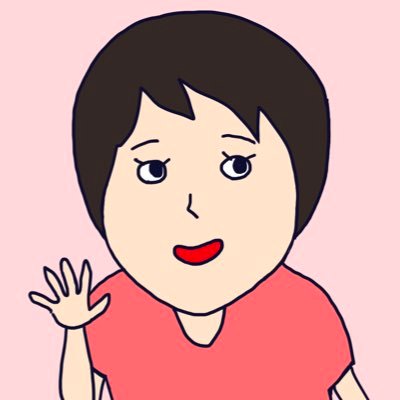 なかのひとさんのプロフィール画像