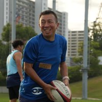 🏉Mt.book_Yasuhiro🚃 (@mtbook_yasuhiro) 's Twitter Profile Photo 🏉Mt.book_Yasuhiro🚃 (@mtbook_yasuhiro) 's Twitter Profile Photo