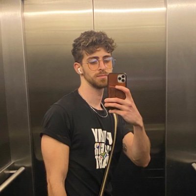 @iamjoshdylan