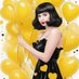 Angeli Parmanand (@angeliparmanand) Twitter profile photo Angeli Parmanand (@angeliparmanand) Twitter profile photo