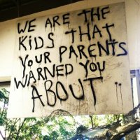 Ed Pomfret (@edpomfret) 's Twitter Profile Photo