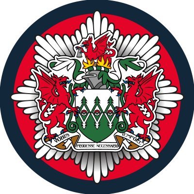 @mawwfire
