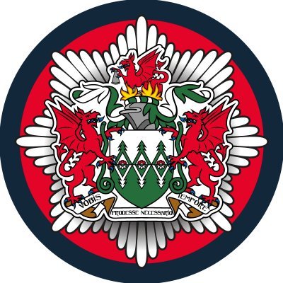 Tudalen Swyddogol Gwasanaeth Tân ac Achub Canolbarth a Gorllewin Cymru / Mid and West Wales Fire and Rescue Service's Official Page. Argyfwng? Emergency? ☎ 999