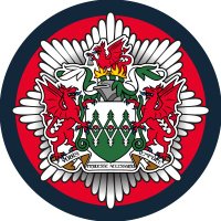 Tân CGC / MAWW Fire(@mawwfire) 's Twitter Profile Photo