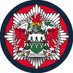 Tân CGC / MAWW Fire (@mawwfire) Twitter profile photo Tân CGC / MAWW Fire (@mawwfire) Twitter profile photo