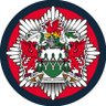 mawwfire's profile picture. Tudalen Swyddogol Gwasanaeth Tân ac Achub Canolbarth a Gorllewin Cymru / Mid and West Wales Fire and Rescue Service's Official Page. Argyfwng? Emergency? ☎ 999