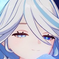 mily (@qiellimily) 's Twitter Profile Photo mily (@qiellimily) 's Twitter Profile Photo