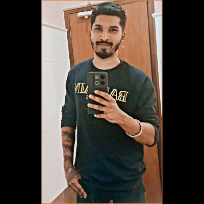 👉🏻ĩ'ო ∆ HєЯσ😉😉😉& ĩ'ო Δ Ѵiレレαiҋ👊🏻👊🏻👊🏻👈🏻