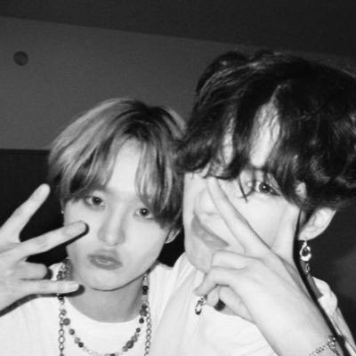 luvrjikyu's profile picture. 