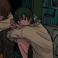 ぉんぉんくん🔛 (@ononkundesu) 's Twitter Profile