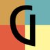IGC 2028 Glasgow (@igc2028glasgow) Twitter profile photo