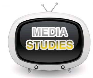 SJBMediaStudies's profile picture. Twitter Archive For Mr. Jacques' EMS301: Grade 11 Open English Media Studies at St Jean De Brebeuf! 

Currently Active On IG/Threads: @sjdbmediastudies