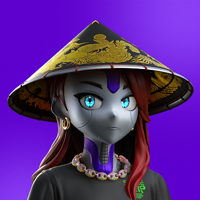 DushawnMar85914 Profile Picture