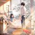 優衣羽 (@yuiha701) Twitter profile photo 優衣羽 (@yuiha701) Twitter profile photo