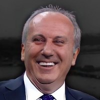 Muharrem İnce Ne Söyledi? (@mincenesoyledi) 's Twitter Profile