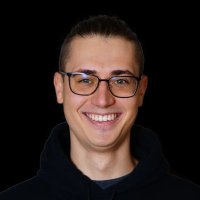cryptoethic (@crypto_ethic) 's Twitter Profile
