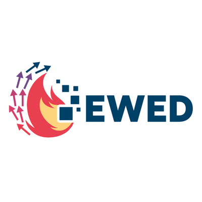 EWEDproject Profile Picture