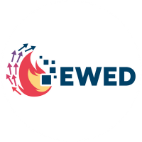 EWED (@ewedproject) 's Twitter Profile