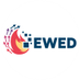 EWED (@EWEDproject) Twitter profile photo