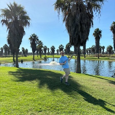 adamlfc93's profile picture. 