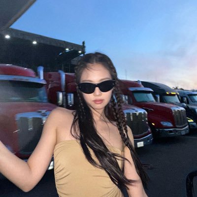 ejmasa1738's profile picture. 