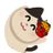 sho_erai