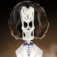 Murray (@murray2424) 's Twitter Profile Photo Murray (@murray2424) 's Twitter Profile Photo