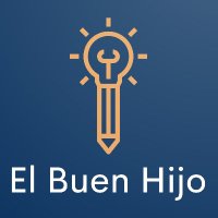 EL BUEN HIJO (@el_buen_hijo) 's Twitter Profile