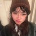 j ๐ (@shaaloi) Twitter profile photo j ๐ (@shaaloi) Twitter profile photo