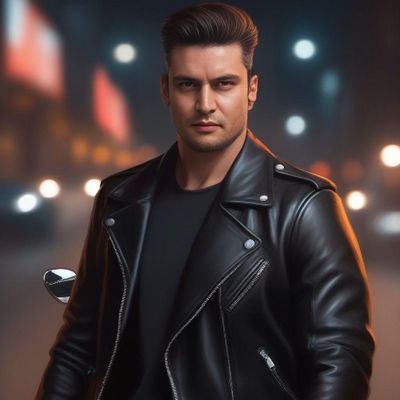 bugum_d's profile picture. Elə belə...