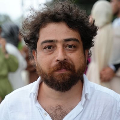 bllyvr's profile picture. Building @watchmantowerhq – Real-time monitoring for websites & servers Full Stack JavaScript Developer | TypeScript & Node.js
