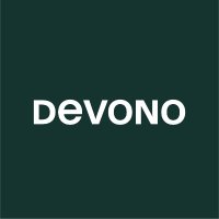 DeVono Property (@devono_property) 's Twitter Profile