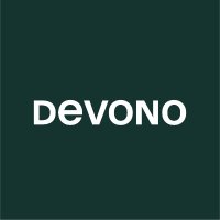 DeVono Property(@Devono_Property) 's Twitter Profileg