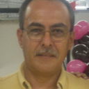 Richard Jauregui Q - @ricjaureguiq - Twitter