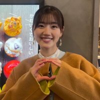 佐々木美玲応援アカウント (@s_mirei1217) Twitter profile photo