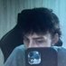 Andrew (@whyandr3w) Twitter profile photo Andrew (@whyandr3w) Twitter profile photo